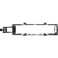 Vesa mount HP Dual VESA Mount Bracket 32 for Tynd Klient