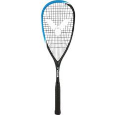 MP160 Squashketcher ONESIZE