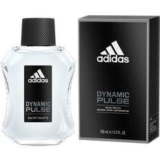 Adidas Dynamic Pulse Edition 2022 Eau 100ml