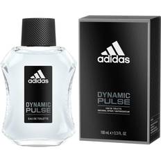 Adidas Eau de Toilette adidas Dynamic Pulse Edition 100 ml 100ml