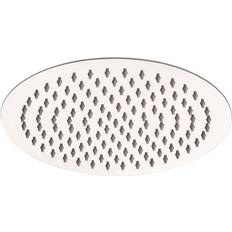 Douche Sets SCHÜTTE Overhead Shower Shower Head