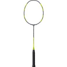 Yonex badminton racket Yonex Arcsaber 7 Tour Badmintonketcher UDEN