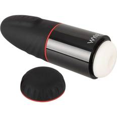 e15 Masturbator 02