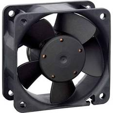 Ebm Papst 614NN Axial fan DC