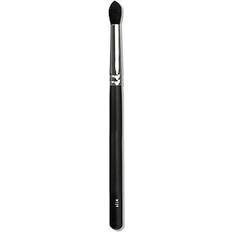 Morphe Make-up-Pinsel Morphe M139 Tapered Crease Blender Brush