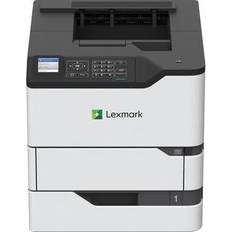 MS820 MS823n Desktop