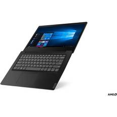 Lenovo IdeaPad S145-14API 81UV006MUK 35.6 14inch