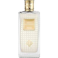 Indsamling Italian Collection Neroli Mediterraneo Eau de Parfum