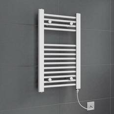 Duratherm Modern Bathroom Rail