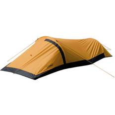 Snugpak Journey Solo Tent Orange