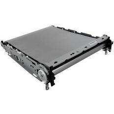 HP PCR på tilbud HP Transfer Belt RM2-6454-000CN