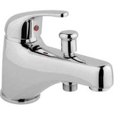 Eastbrook Biava High Flow Bath Filler