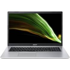 I5 1135g7 Acer Aspire 3 A317-53-59N5 i5-1135G7