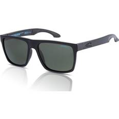 Solbriller O'Neill Bluelyn 2.0 127P - Matte Black
