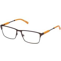 Timberland TB 1770 049 small, including lenses, RECTANGLE Glasses, UNISEX