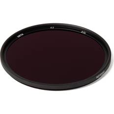 Urth (62mm) Urth ND1000 (10 Stop) Lens Filter (Plus
