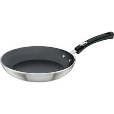 Professional Induction Non-Stick 26cm