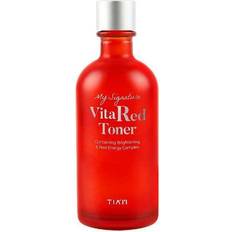 Tiam TIA'M - My Signature Vita Red Toner - 130ml