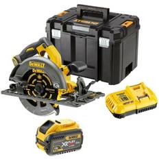 Dewalt 9ah Dewalt DCS576X1 (1x9.0Ah)