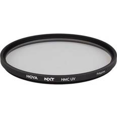 Camera Lens Filters Hoya 77mm NXT HMC UV Multi Coated Slim Frame Glass Filter