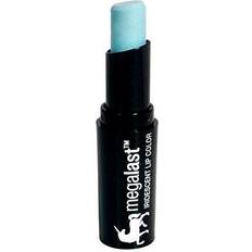 Wet N Wild WetnWild MegaLast Läppstift Unicorn Soul