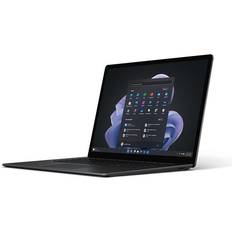 Microsoft 16 GB Laptops Microsoft Surface Laptop5 512GB 15"/i7/16GB Win11Pro