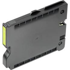 Patron Printjet Adv Pro