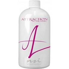 NSI Attraction Nail Liquid 240ml