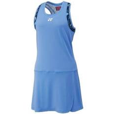 Yonex Dress 20656EX Sax