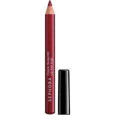 Sephora Sephora Collection Läppenna Mini