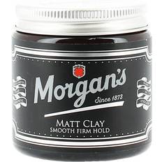 Matt clay Morgan'S Matt Clay 120Ml