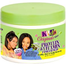 Africas Best Kids Protein & Vitamin