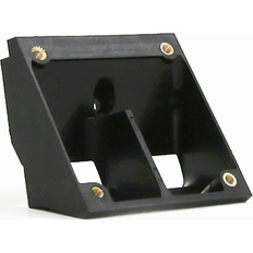 Cooling fan Raise3D Extruder Cooling Fan Cover