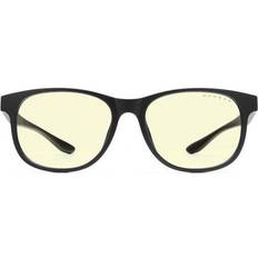 Gunnar Rush Blue-Light Block RUS-00101