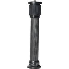 Sunwayfoto ET-01 Carbon Fiber Tripod Extension Tube