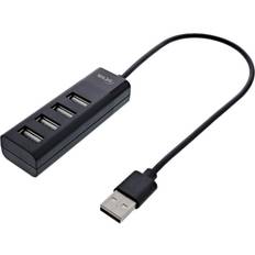 USB 2.0 Slim