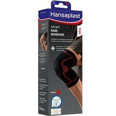 Hansaplast Forbindinger Hansaplast Sport Bandage Large/X-Large