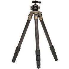 Camera Tripods on sale ATHLON Midas CF29