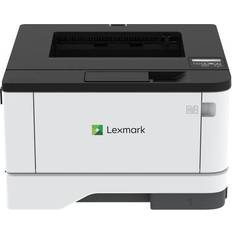 Lexmark Printers Lexmark MS431dn 600