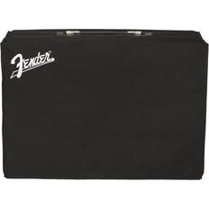 Instrumentenverstärker Fender 005-0250-000 Amp Cover, 65 Twin Reverb Black