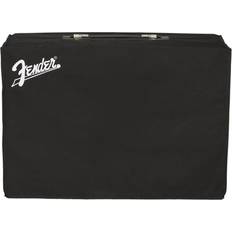 Amplificatori Strumento Fender Amp Cover 65 Twin Reverb Black