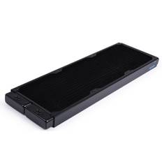 AlphaCool 14379 NexXoS HPE-30 full