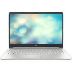 Portátiles HP 15s-fq4056ns 8GB 512GB SSD Wi-Fi 6 (15.6")