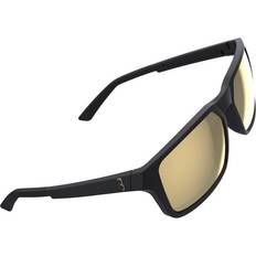 BBB Sunglasses BBB Matt Black MLC Lens