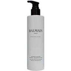 Balmain Conditioners Balmain Conditioner 250ml