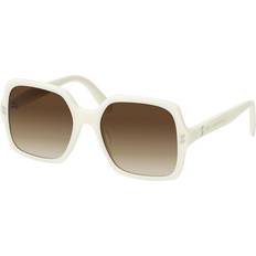 Stella McCartney Solglasögon Stella McCartney SC 40040 I 25F