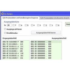 Videogiochi per PC Simulatore Master Profinet Basis 024710