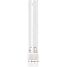 Philips uv c Philips PL-L 60W UV-C 4 Pin