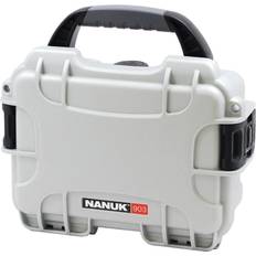 NANUK Transportkuffert Mod 903 188 x 79 x 124 mm