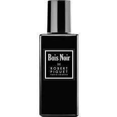 Robert Piguet Profumi Robert Piguet Bois Noir Eau De Parfum 100 ml 100ml